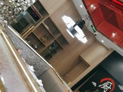 -巴蜀王婆大虾(南锣鼓巷店)