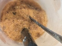 -南洋老咖啡(牛车水店)