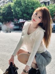 -IN STYLE·全国形象店