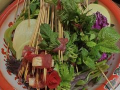 -牛签签串串香(IFS店)