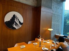 -农畉LONFOOD(万象天地店)