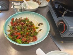 -小团圆灶台鱼·百城头牌菜(千岛湖店)