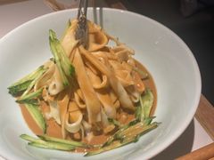 -0776食堂·京城创意菜(七里庄店)