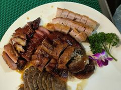 -鹅公村·国家非遗传承(荔湾店)