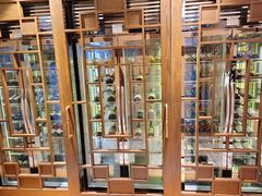 -玉兰苑(渔人码头店)