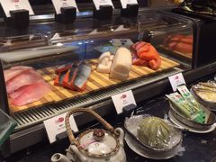 -广州增城富力万达嘉华酒店(增城万达广场地铁站店)