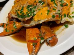 -廊亦舫Lang Yi Fang Restaurant(金桥店)