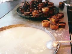 -峨眉山豆腐脑(解放路店)