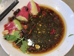 -牛街·马辈儿涮肉(牛街二店)