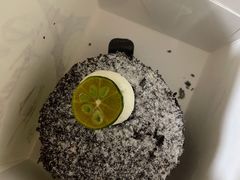 -KOMUGI 小麦家(新地假日广场店)
