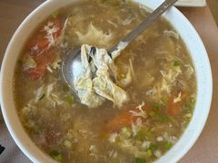 -鼎好家常菜(天桥店)
