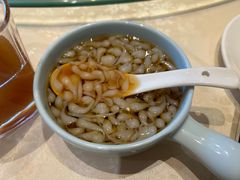 -莲餐厅·湖北菜·潜江小龙虾店(愚园路店)