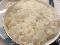 -渝悦情·新派川菜(建国门店)