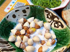 -鸭川食堂·鳗丼(鼓楼店)