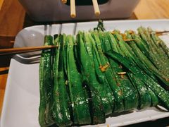-木屋烧烤(龙湖天街店)