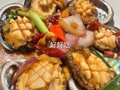 -大厨的餐厅(曾厝垵总店)