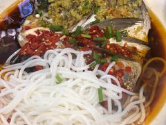 -建辉湖南土菜馆(南大街店)