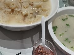 -梅利汴京烤鸭•开封豫菜地标店(东大街店)