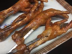 -欧匠葫炉鱼(钱江世纪城店)