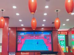 -簋街仔仔小龙虾(总店)