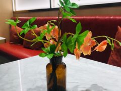 -哈根达斯(赛特奥莱店)