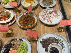 -渔家小院(翠亨广场店)