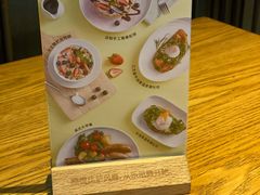 -乐凯撒披萨(东方新世界店)