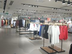 -MJstyle(民盈山国贸中心店)