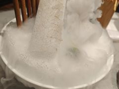 -沈灶河豚宴·河豚融合餐厅(汉中路店)