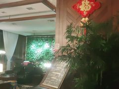 -泽云梵莲花足浴 按摩 SPA(滨湖店)