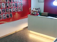 -天鹅到家·保姆月嫂育儿嫂(天河店)