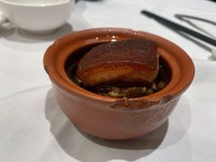 -知味观(湖滨总店)