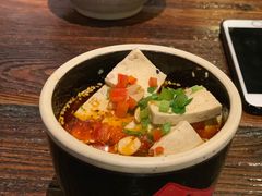 -串大叔炭火烤串·鸡西大冷面刀削面(总店)