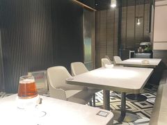 -醉庐·新上海菜(南京西路店)