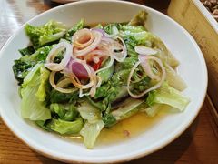 -如轩·海鲜砂锅粥·潮汕菜(一品天下店)