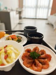 -沐恩·贝瑞月子中心(隆福店)