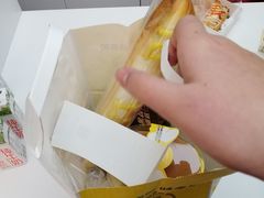 -味多美蛋糕(金顶街店)