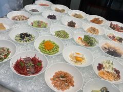 -明州小宴(文化广场店)