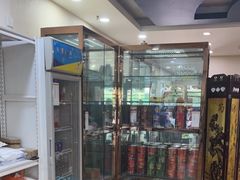 -7天酒店(北京常营地铁站朝阳医院常营院区店)