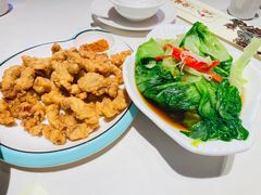 -渝蛙馆(新百店)