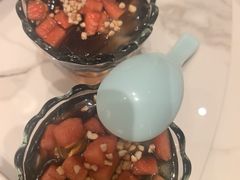 -玉林烤鸭店(垡头店)