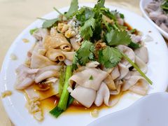 白切鸭肠-电白鸭粥店(下沙二坊88号店)