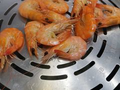 -蔚海之都·象山蒸汽海鲜(仙霞路店)