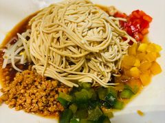 -永安鱼庄·镇江菜(东吴路店)