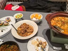 -俏立方·15年新楚菜