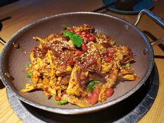 -吃饭皇帝大(解放西路店)