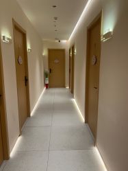 -Dr.林醫生产后修复·超级店(南京江宁同曦店)
