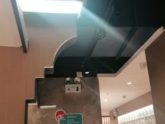 -野妹火锅(龙岗店)
