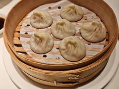 -苏浙汇(肇嘉浜路总店)