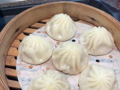 -回味鸭血粉丝汤(砂之船店)